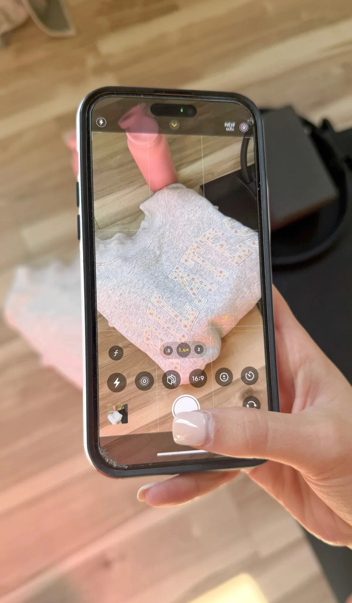 Thumbnail 6